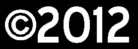 c2012 Button