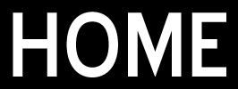 Home Button
